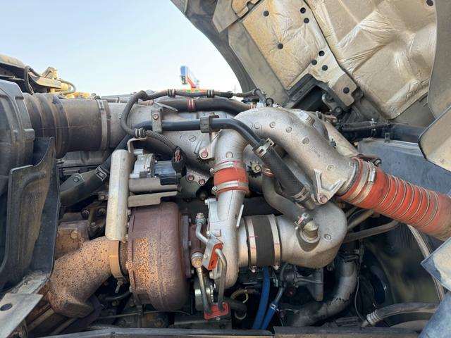 いすゞ ギガ 大型 土砂ダンプ *********(102434) 52枚目