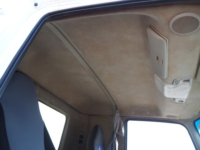 三菱ふそう ファイター 中型 バン *********(102433) 56枚目