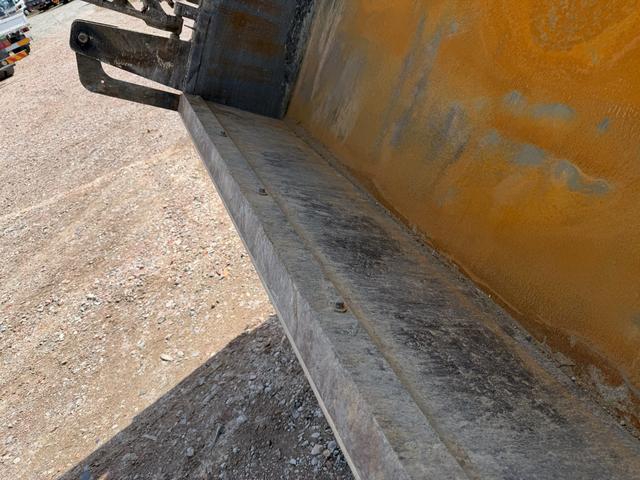 いすゞ ギガ 大型 土砂ダンプ *********(102434) 56枚目