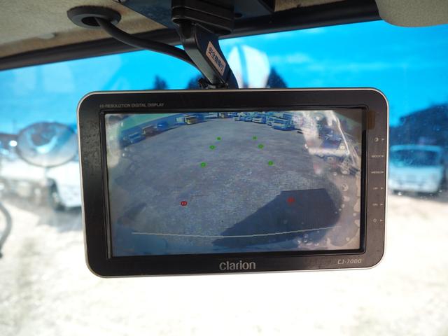 三菱ふそう ファイター 中型 バン *********(102433) 58枚目