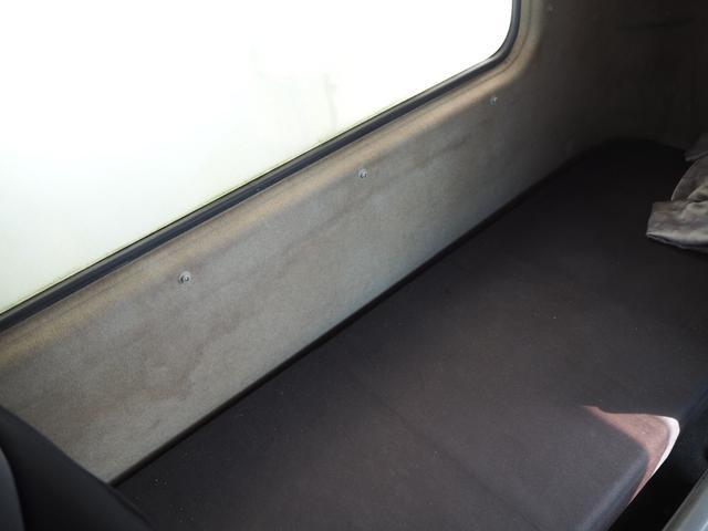 三菱ふそう ファイター 中型 バン *********(102433) 59枚目