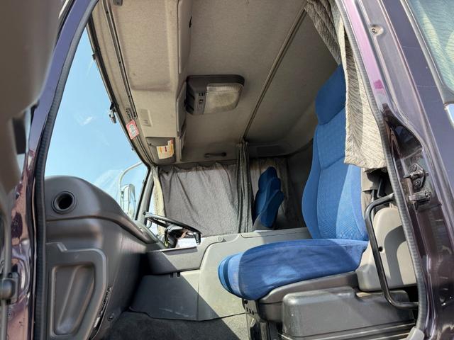 いすゞ ギガ 大型 土砂ダンプ *********(102434) 60枚目