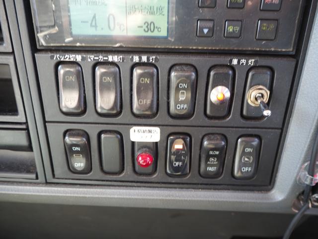 三菱ふそう ファイター 中型 バン *********(102433) 62枚目