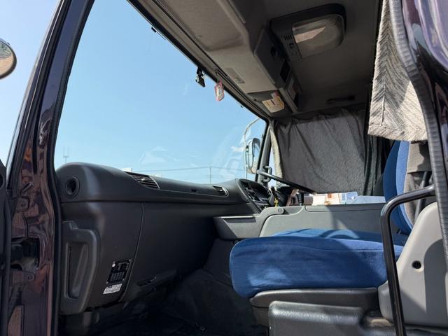 いすゞ ギガ 大型 土砂ダンプ *********(102434) 61枚目