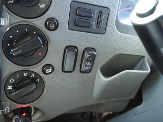 三菱ふそう ファイター 中型 バン *********(102433) 63枚目