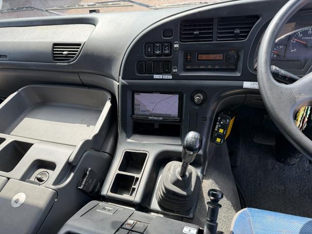 いすゞ ギガ 大型 土砂ダンプ *********(102434) 65枚目