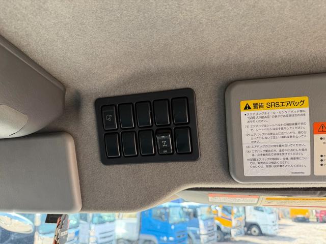 いすゞ ギガ 大型 土砂ダンプ *********(102434) 66枚目