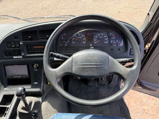 いすゞ ギガ 大型 土砂ダンプ *********(102434) 68枚目