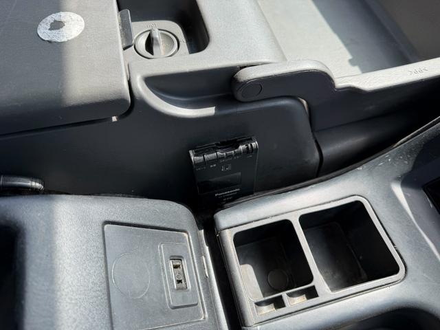 いすゞ ギガ 大型 土砂ダンプ *********(102434) 69枚目