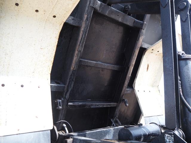 三菱ふそう ファイター 中型 土砂ダンプ *********(102436) 23枚目