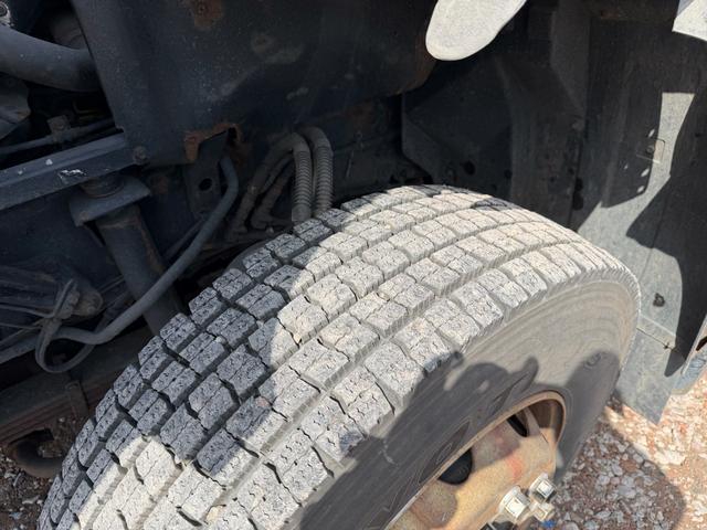 UDトラックス（日産） クオン 大型 土砂ダンプ *********(102435) 31枚目