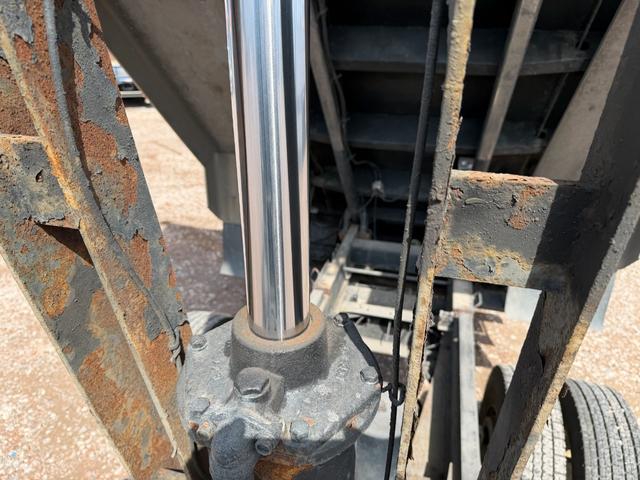 UDトラックス（日産） クオン 大型 土砂ダンプ *********(102435) 52枚目