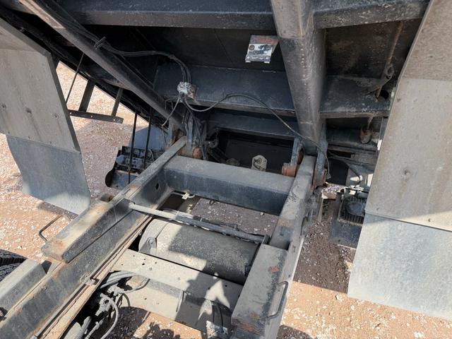 UDトラックス（日産） クオン 大型 土砂ダンプ *********(102435) 53枚目