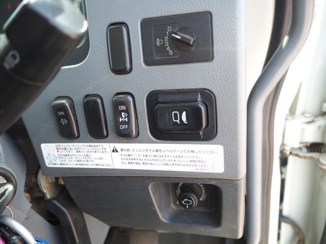 三菱ふそう ファイター 中型 土砂ダンプ *********(102436) 68枚目