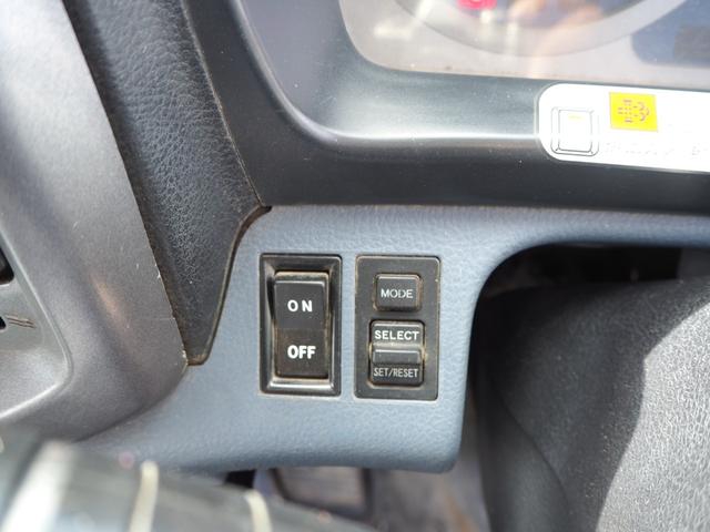 日野 レンジャー 中型 平ボディ（クレーン付） *********(102437) 62枚目