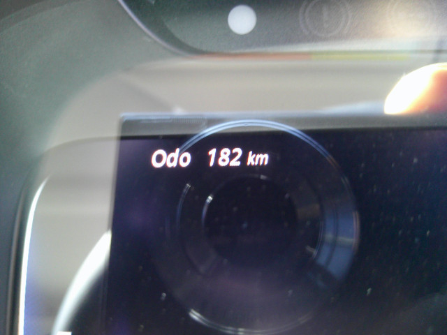 三菱ふそう キャンター 小型 土砂ダンプ 2RG-FBA60(102482) 16枚目