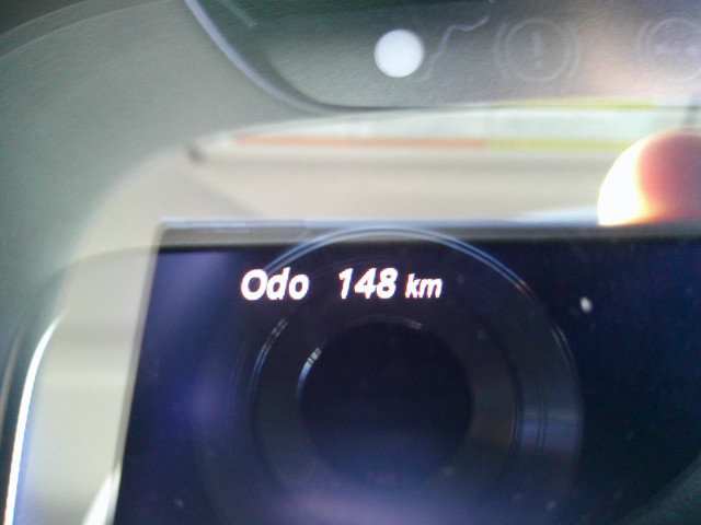 三菱ふそう キャンター 小型 土砂ダンプ 2RG-FBA60(102483) 16枚目