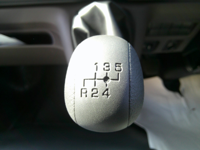 三菱ふそう キャンター 小型 土砂ダンプ 2RG-FBA60(102483) 18枚目