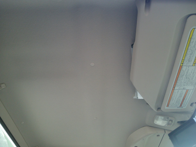 三菱ふそう キャンター 小型 土砂ダンプ 2RG-FBA60(102482) 24枚目