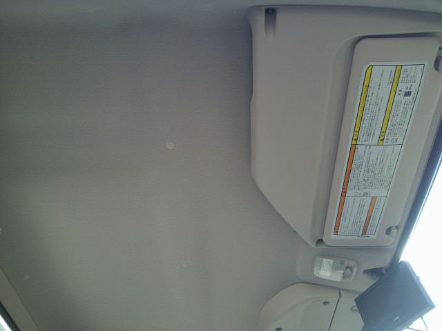 三菱ふそう キャンター 小型 土砂ダンプ 2RG-FBA60(102483) 24枚目