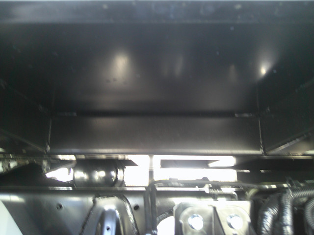 三菱ふそう キャンター 小型 土砂ダンプ 2RG-FBA60(102483) 31枚目