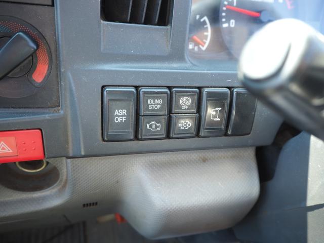 いすゞ エルフ 小型 バキュームカー/糞尿車 *********(102484) 53枚目