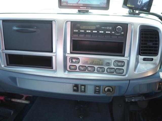 日野 レンジャー 中型 平ボディ *********(102485) 59枚目