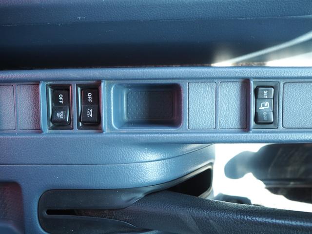 日野 レンジャー 中型 平ボディ *********(102485) 61枚目