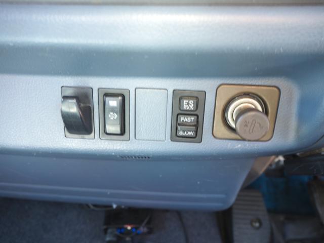 日野 レンジャー 中型 平ボディ *********(102485) 62枚目