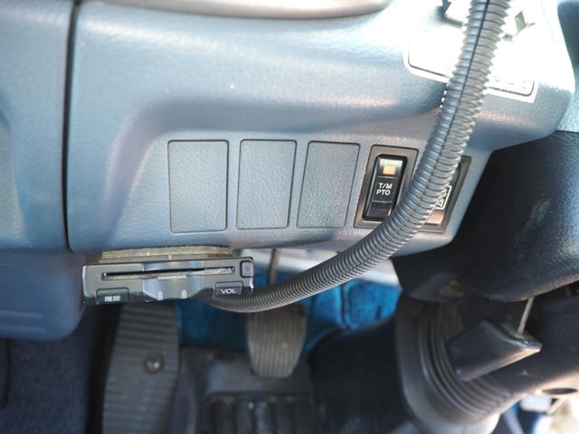 日野 レンジャー 中型 平ボディ *********(102485) 63枚目