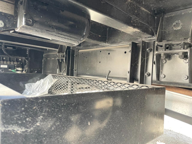 日野 レンジャー 増トン 平ボディ（クレーン付） 2KG-FE2ACA(102486) 39枚目