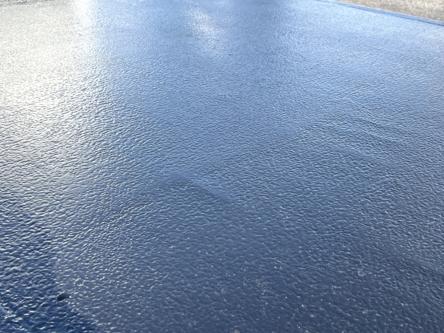 いすゞ エルフ 小型 平ボディ 2RG-NJR88A(102487) 8枚目