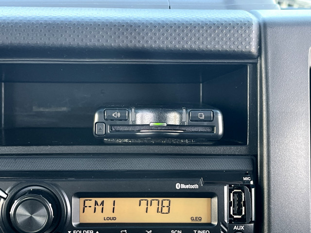 いすゞ エルフ 小型 平ボディ 2RG-NJR88A(102487) 25枚目