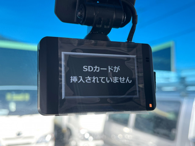 いすゞ エルフ 小型 平ボディ 2RG-NJR88A(102487) 26枚目