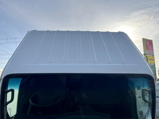 いすゞ エルフ 小型 平ボディ 2RG-NJR88A(102487) 31枚目