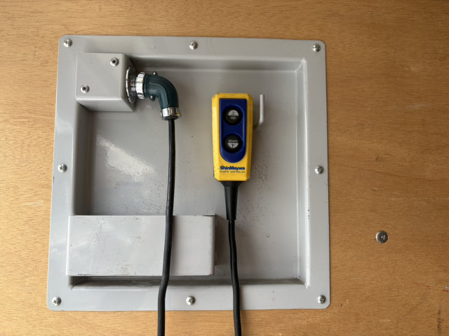 日野 デュトロ 小型 バン 2RG-XZU712M(102488) 15枚目