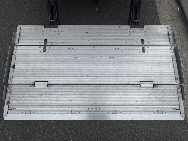 日野 デュトロ 小型 バン 2RG-XZU712M(102488) 16枚目