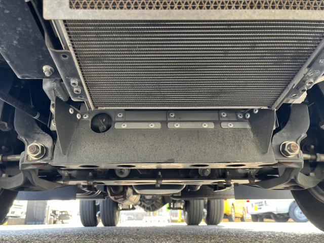 いすゞ エルフ 小型 平ボディ 2RG-NJR88A(102487) 35枚目