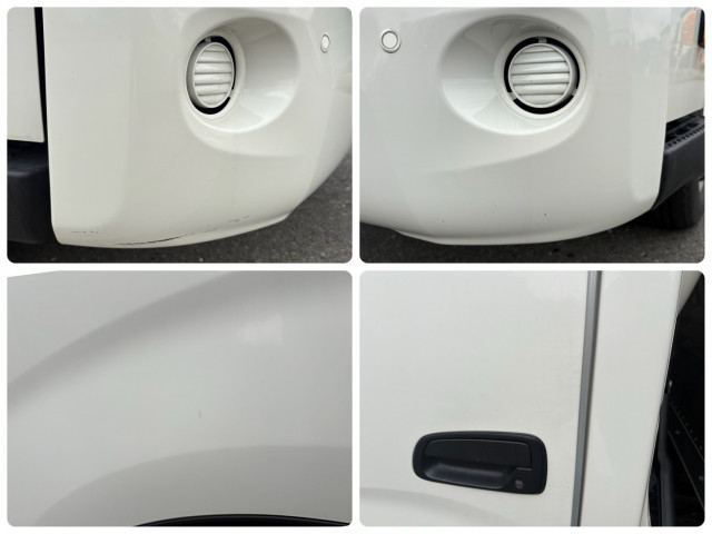 日野 デュトロ 小型 バン 2RG-XZU712M(102488) 28枚目