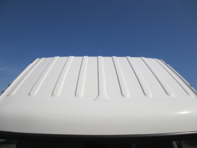 日野 デュトロ 小型 冷蔵冷凍バン 2RG-XZU645M(102490) 21枚目