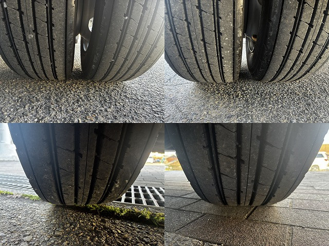 トヨタ ダイナ 小型 キャリアカー 2PG-XZU722(102492) 19枚目