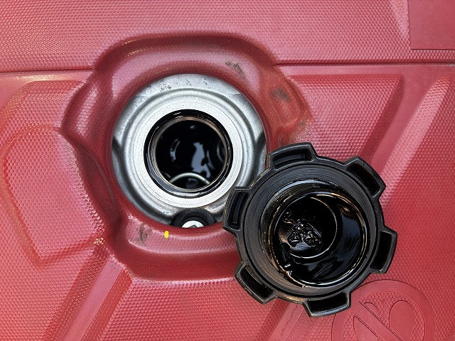 トヨタ ダイナ 小型 キャリアカー 2PG-XZU722(102492) 25枚目