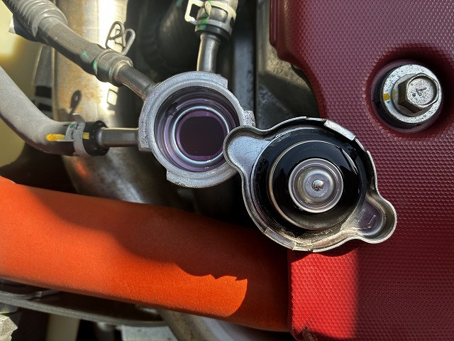 トヨタ ダイナ 小型 キャリアカー 2PG-XZU722(102492) 26枚目