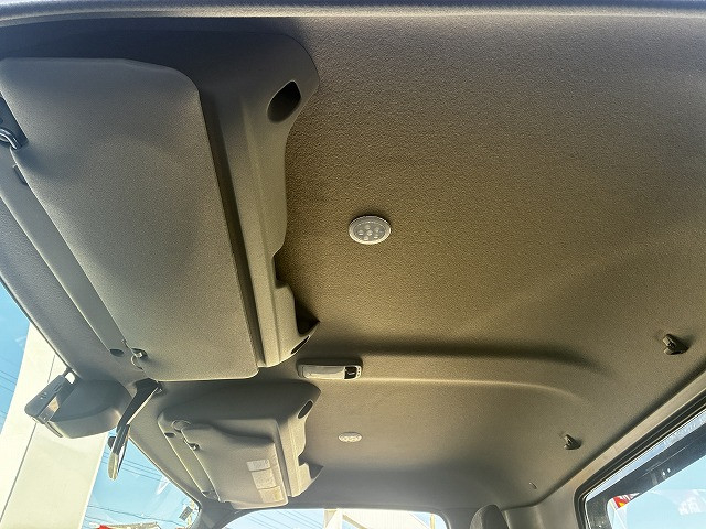 トヨタ ダイナ 小型 キャリアカー 2PG-XZU722(102492) 30枚目