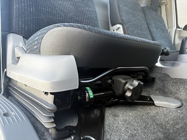 トヨタ ダイナ 小型 キャリアカー 2PG-XZU722(102492) 31枚目