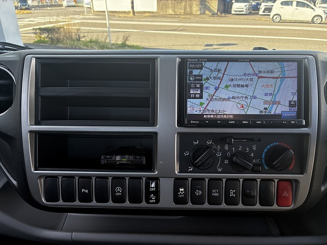 トヨタ ダイナ 小型 キャリアカー 2PG-XZU722(102492) 33枚目