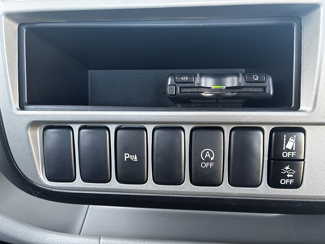 トヨタ ダイナ 小型 キャリアカー 2PG-XZU722(102492) 35枚目