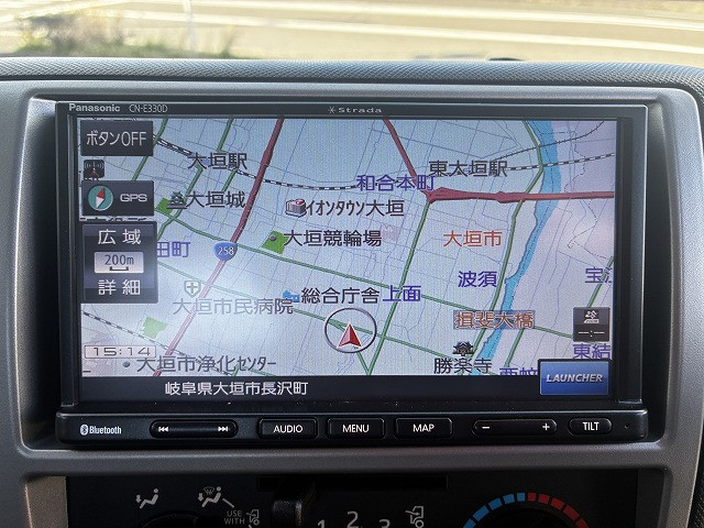 トヨタ ダイナ 小型 キャリアカー 2PG-XZU722(102492) 36枚目