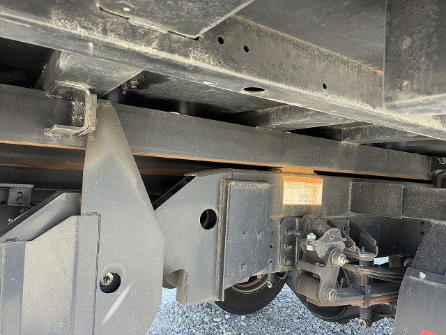 三菱ふそう キャンター 小型 キャリアカー 2PG-FEB80(102491) 41枚目