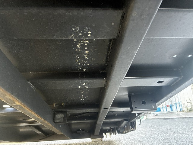 トヨタ ダイナ 小型 キャリアカー 2PG-XZU722(102492) 44枚目